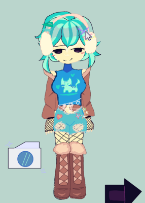 snapshot