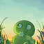 _Twooers avatar