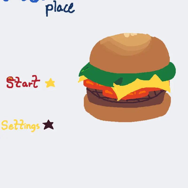 Game by @froggy_froggo