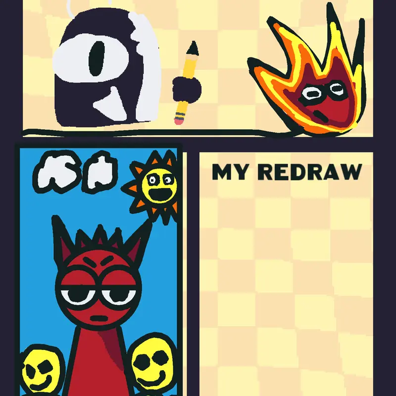 Game by @its_rubber