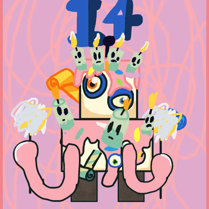 Game by @eRmA-gUrDy-OfFiCiAl