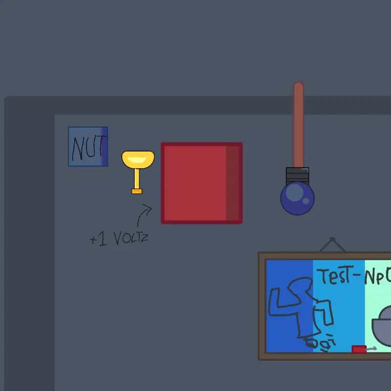 Game by @bananasmothie134