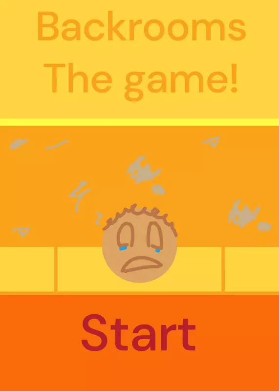 Game by @Joeymobiel