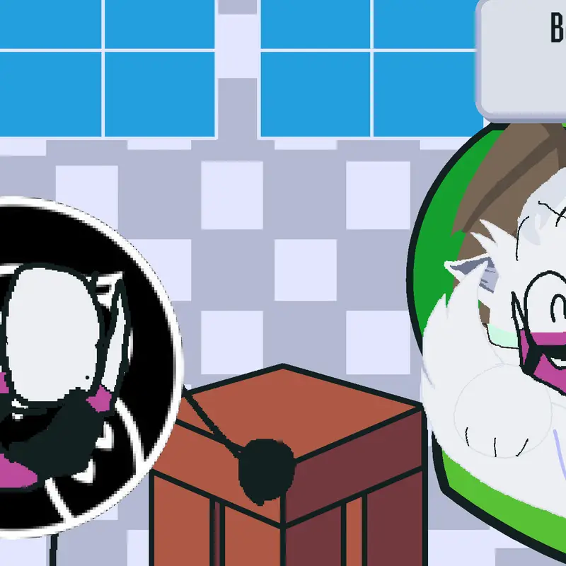 Game by @theegemcollectingpapyrus