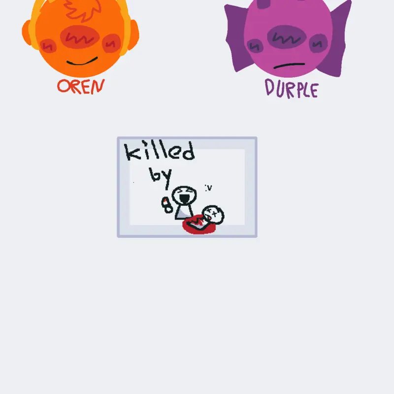 Game by @Bubbypikachu123