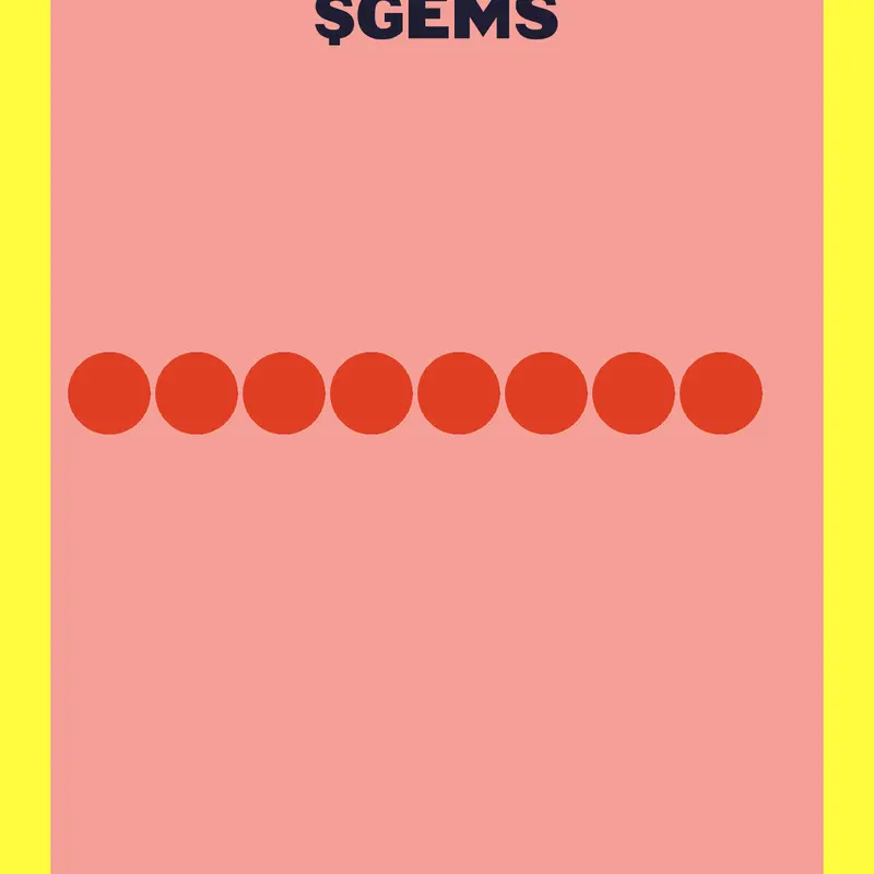 Game by @1354-142