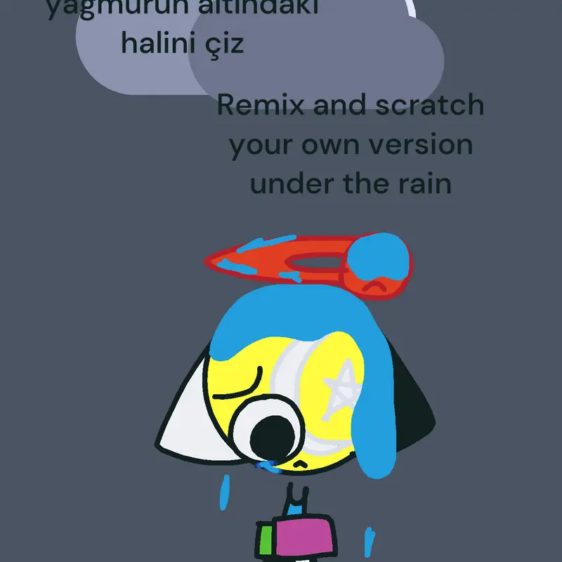 Game by @melos09_plankton