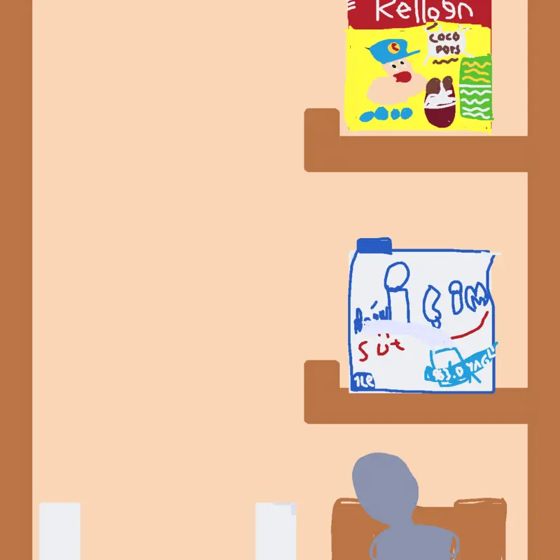 Game by @blackskeleton