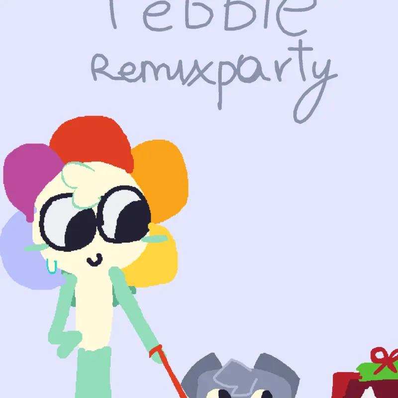 Game by @c00lkiddforlife