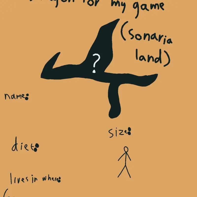 Game by @Billy-the-shri-rapax