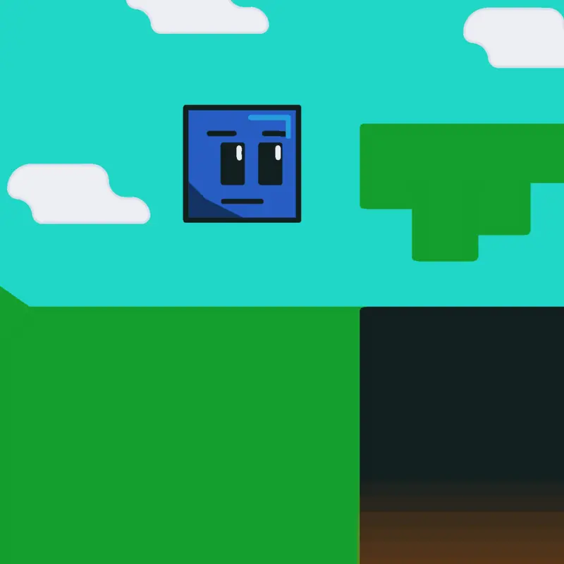Game by @Thedarklord378