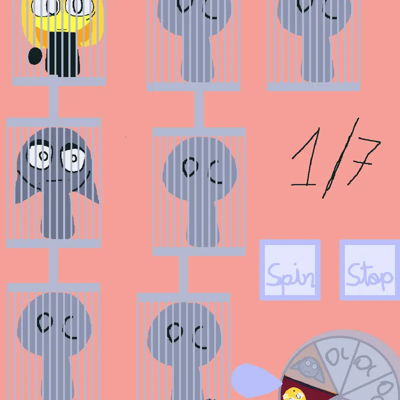 Game by @daisy1357