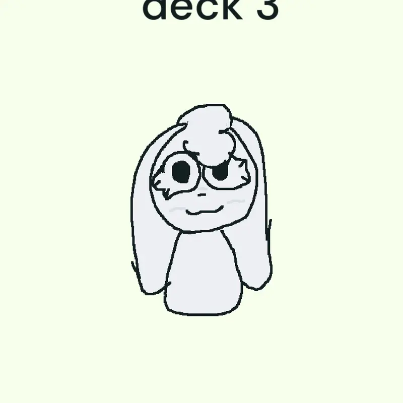 Game by @pelly_sprunki