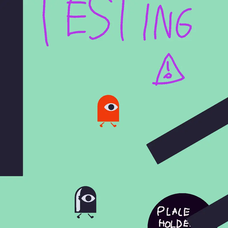 Game by @rafraf9