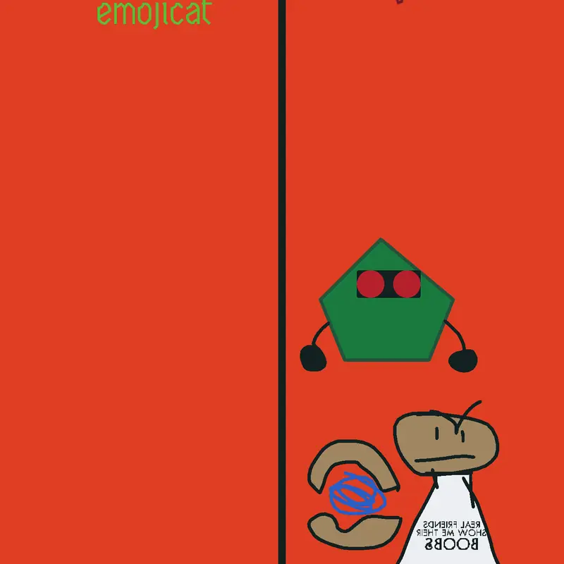 Game by @GOOFY_AAH_BASH