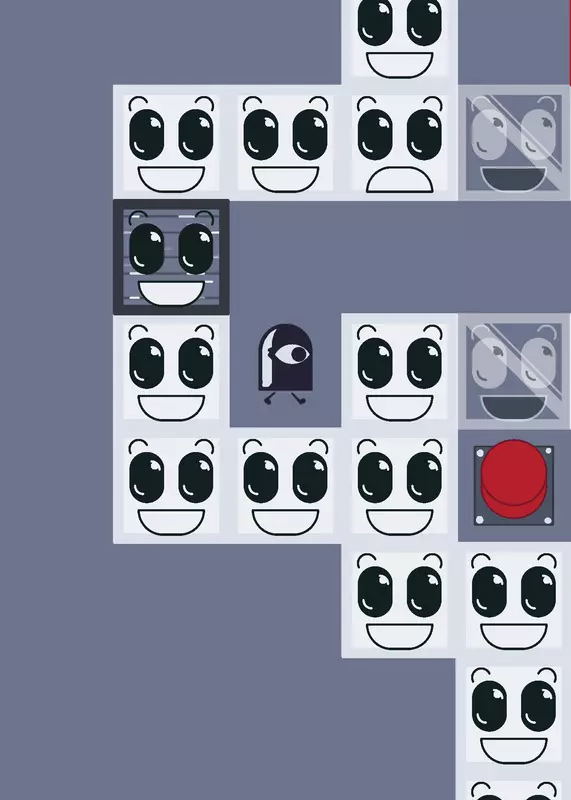 Game by @A15wthp_Offical
