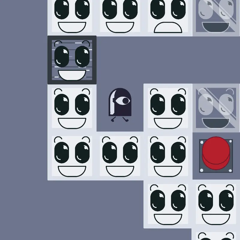 Game by @A15wthp_Offical