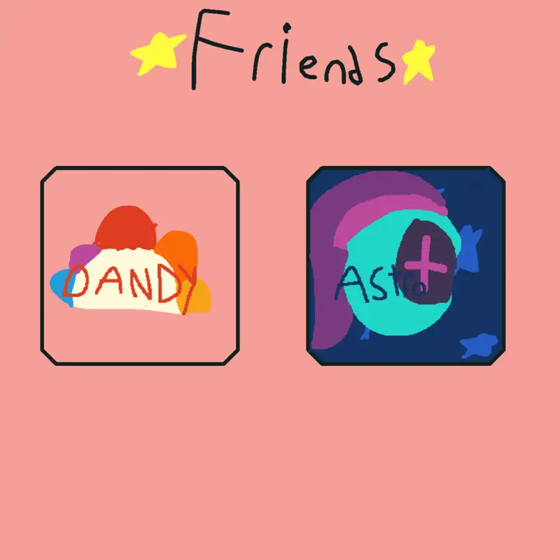 Game by @minilili620