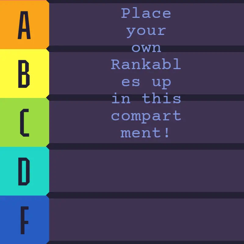 Game by @really_good_at_killing