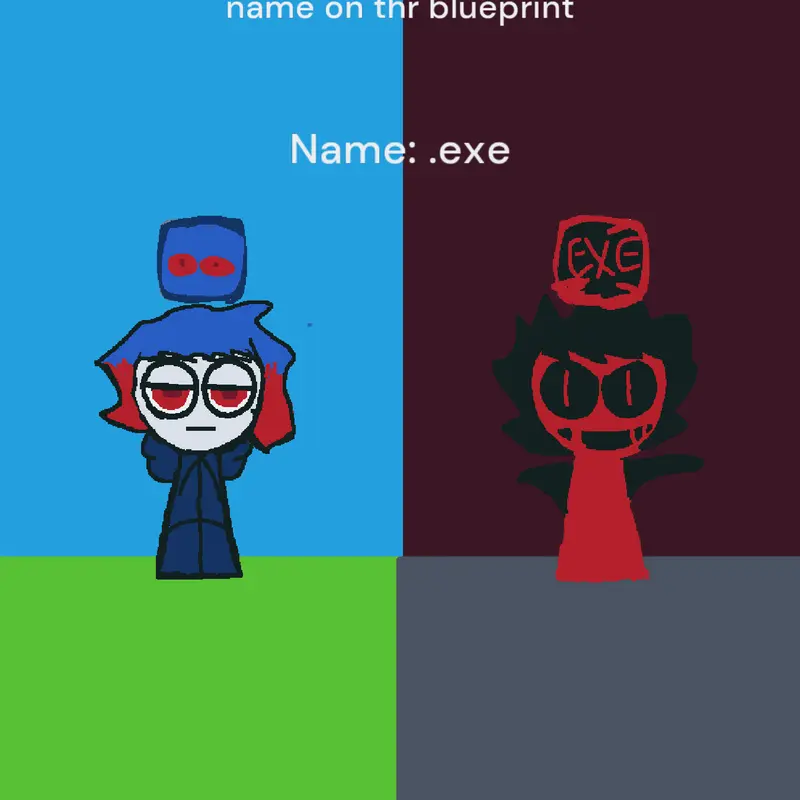 Game by @ismamax