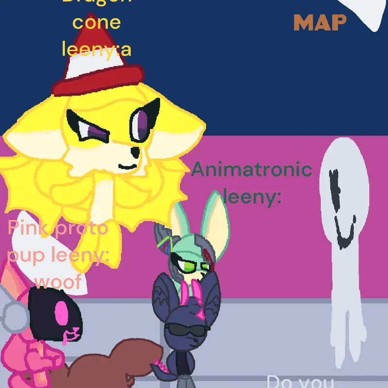 Game by @ChickenLIKEandSubscribe