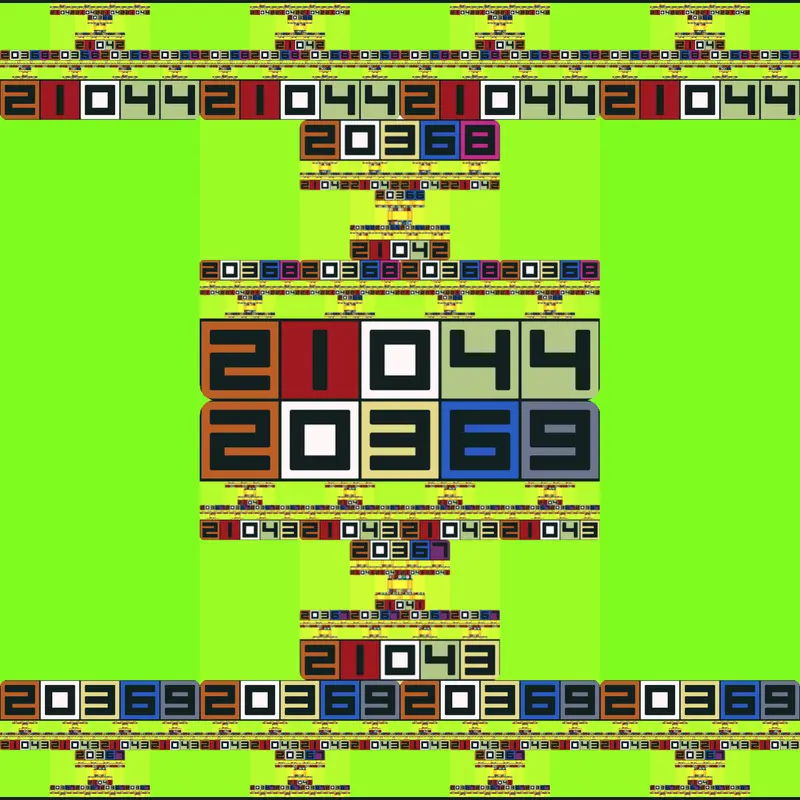 Game by @89TD_PortalChains-2026