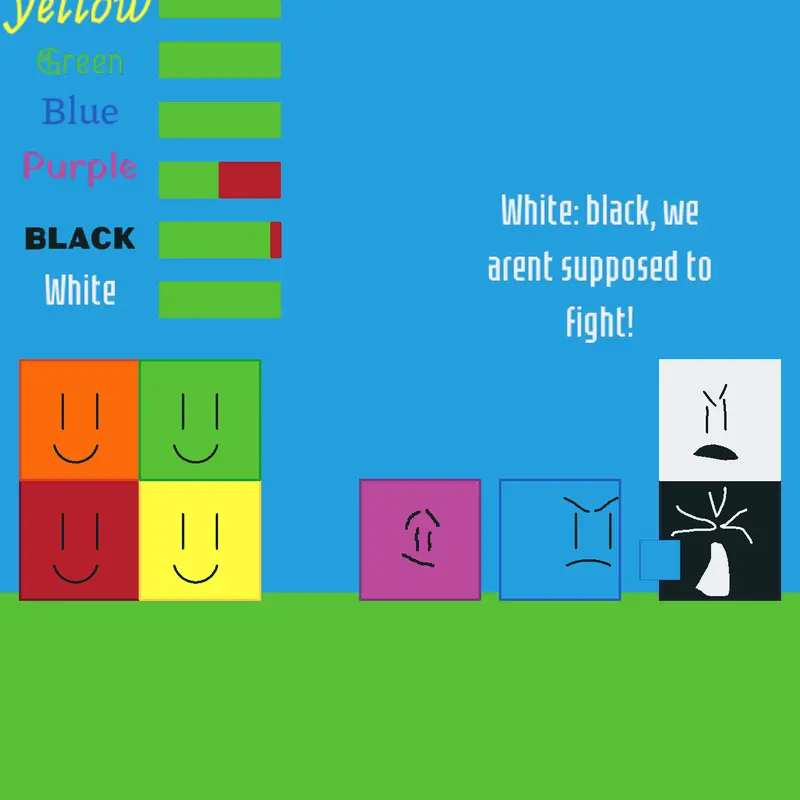Game by @Reverse_Noob