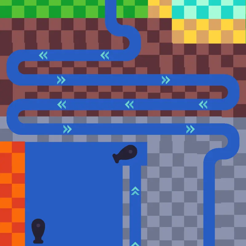Game by @Yellow_duck