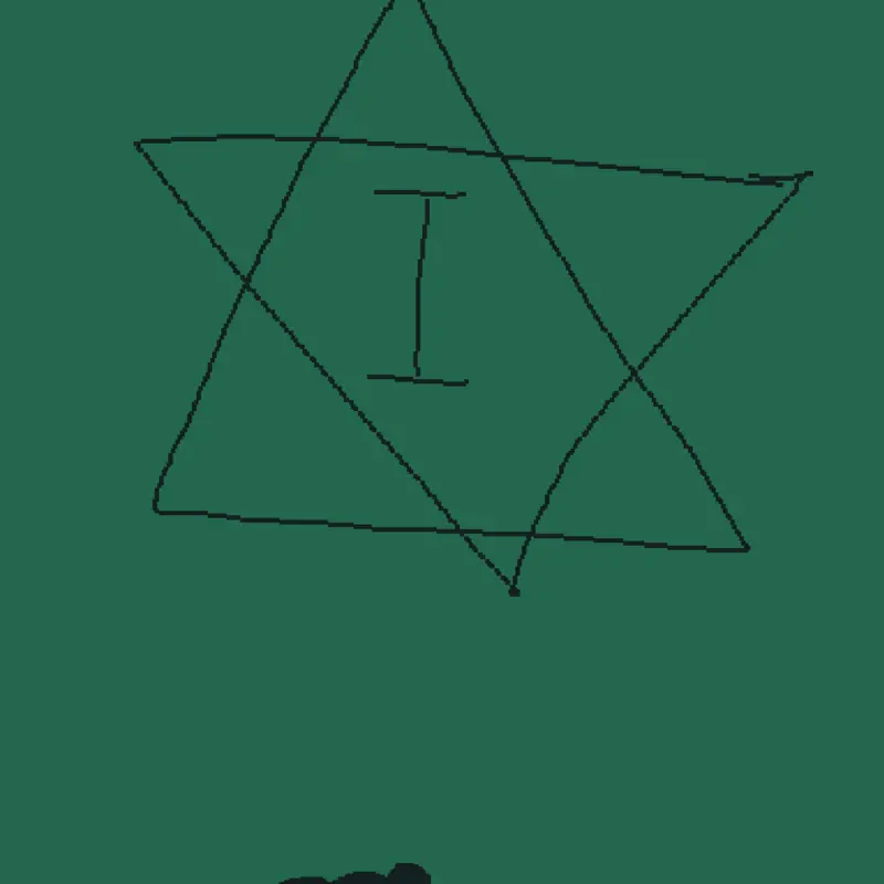 Game by @the_basic_cat_tbc