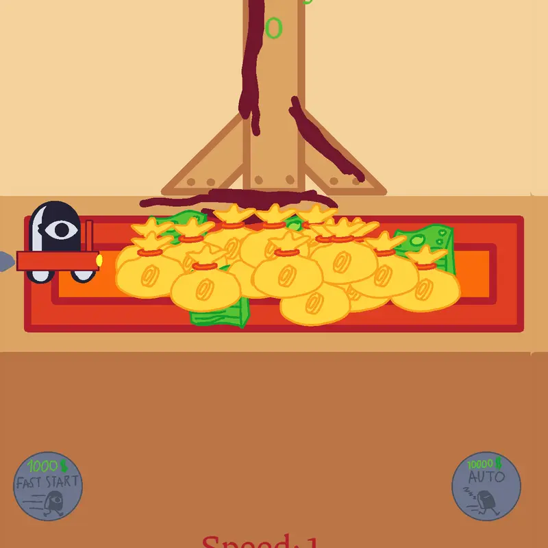Game by @justin22