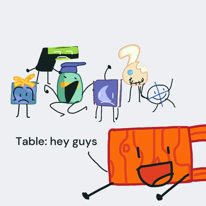 Game by @turtle563