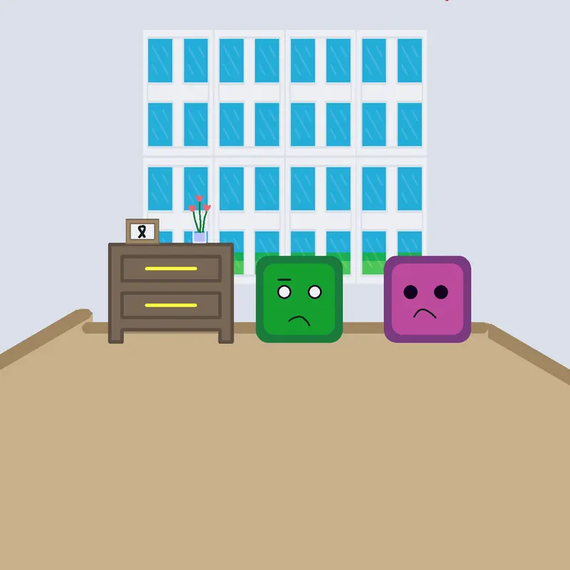 Game by @tywu