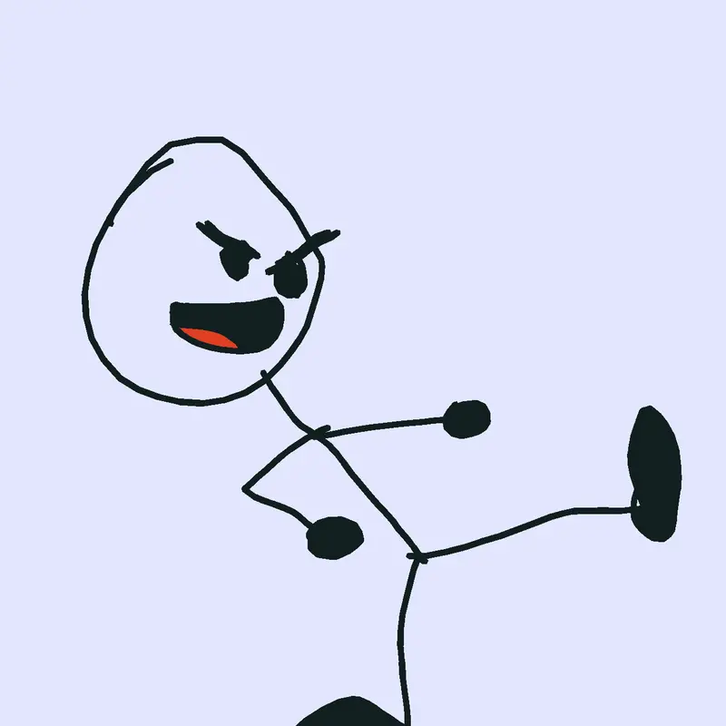 Game by @stickmanspookicat