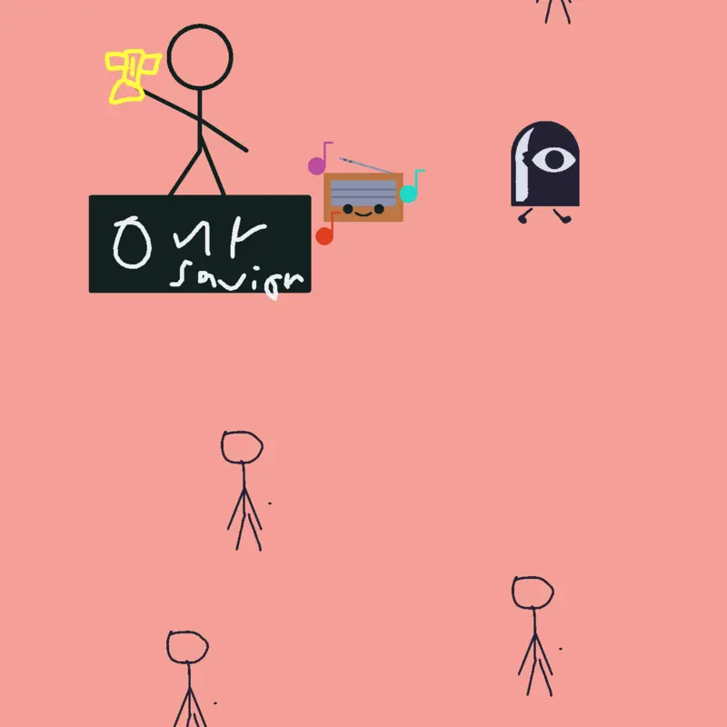 Game by @therealstikbotstudio