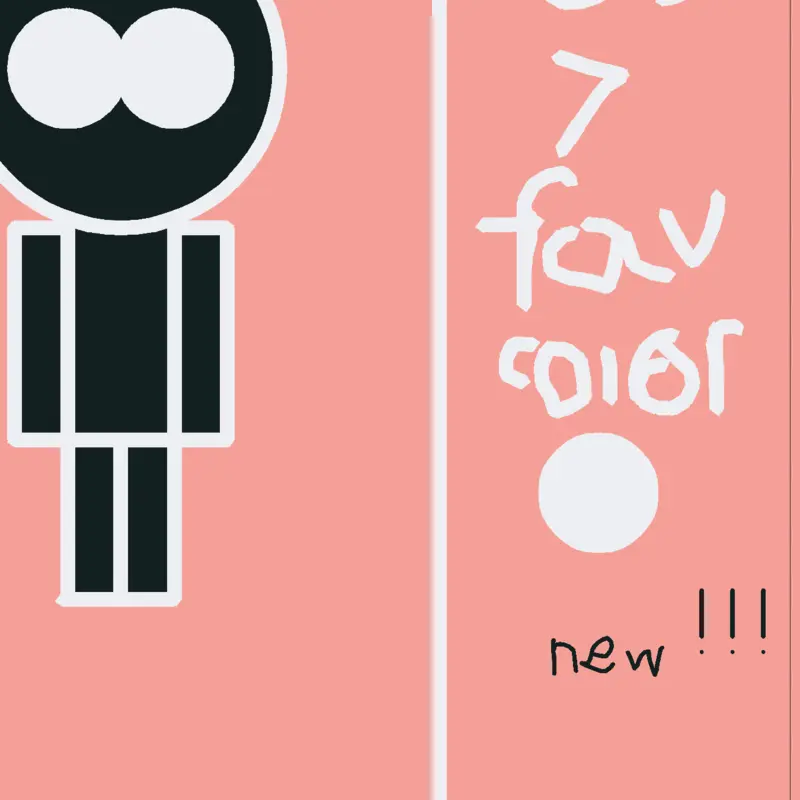 Game by @axilotlguy0605