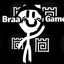 BRAAGamer avatar
