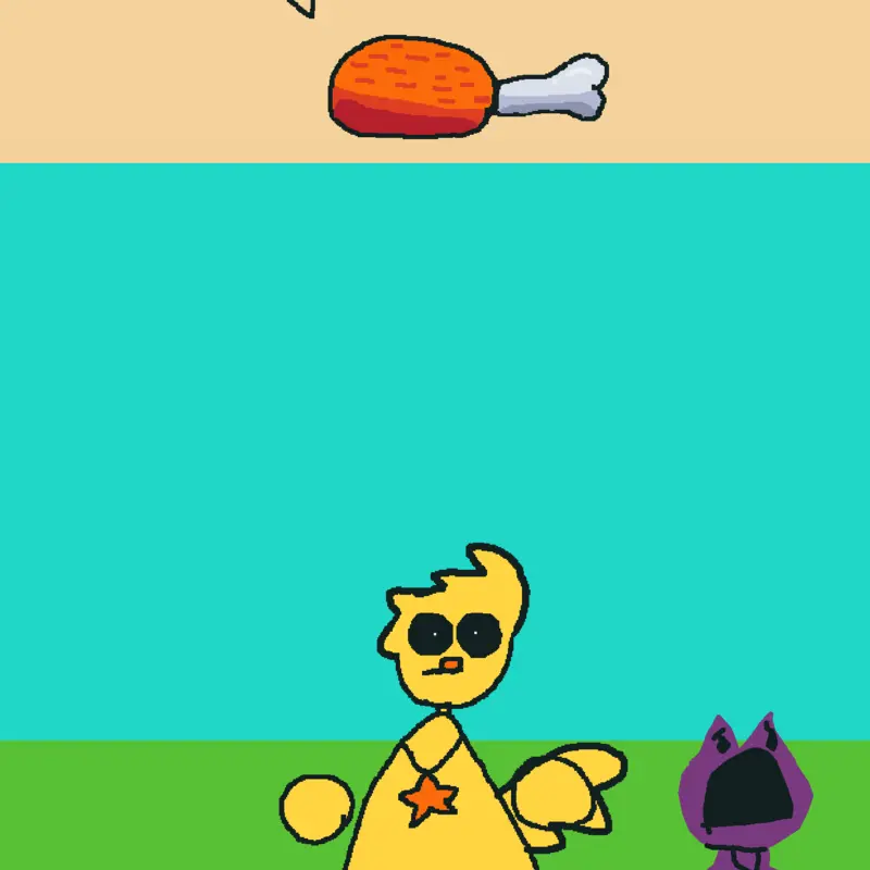 Game by @Railroad_for_crossings