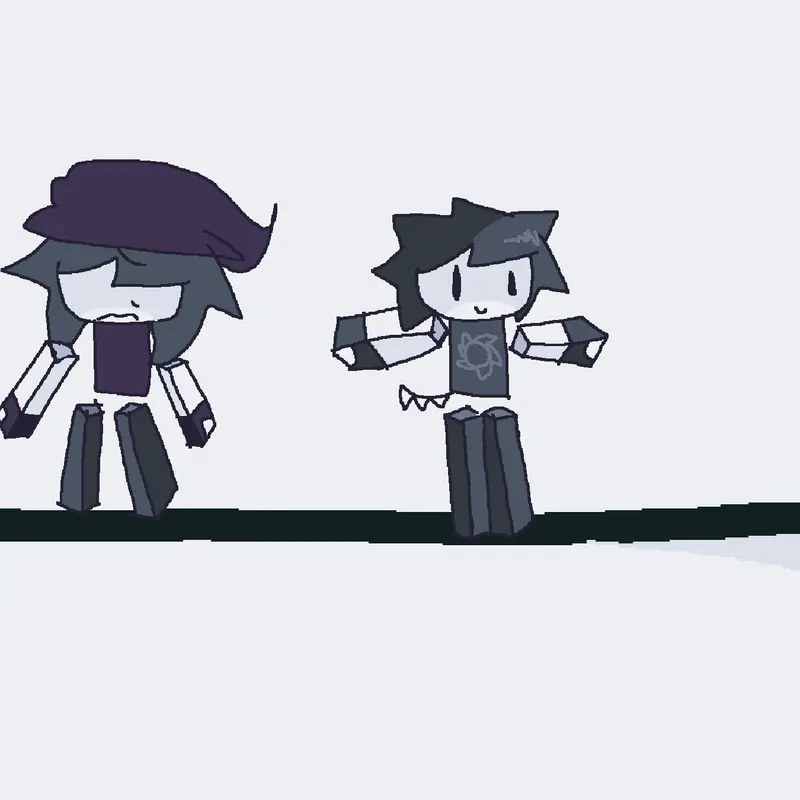 Game by @Razzy_lolz