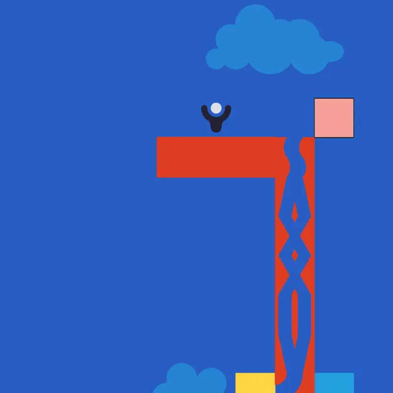 Game by @semi-hemi