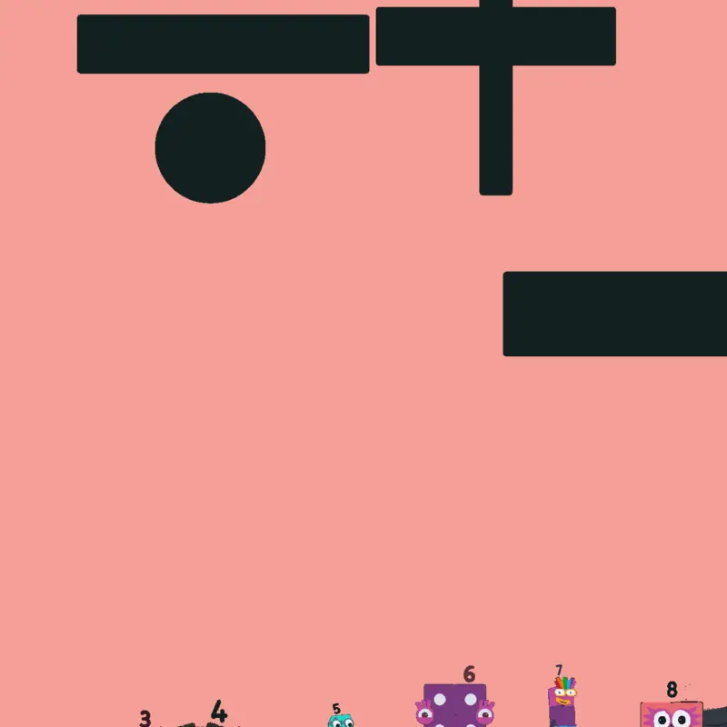 Game by @o0Dmp_YY8wgah