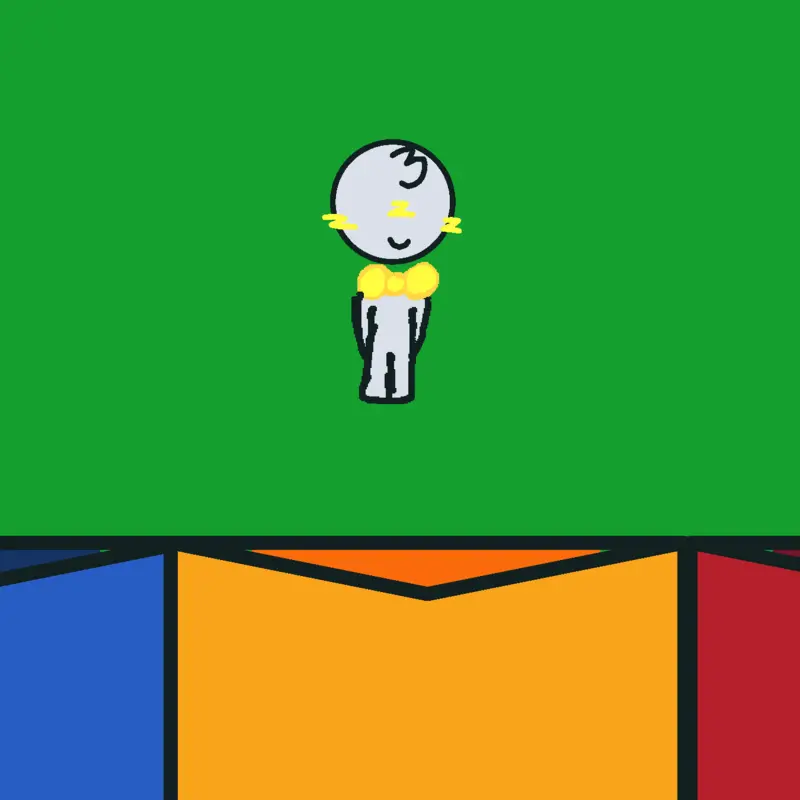 Game by @dandy_br2014