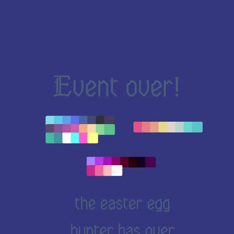 Game by @-NotAsWaringVruisAre-