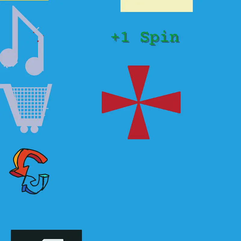 Game by @HelloBoichung