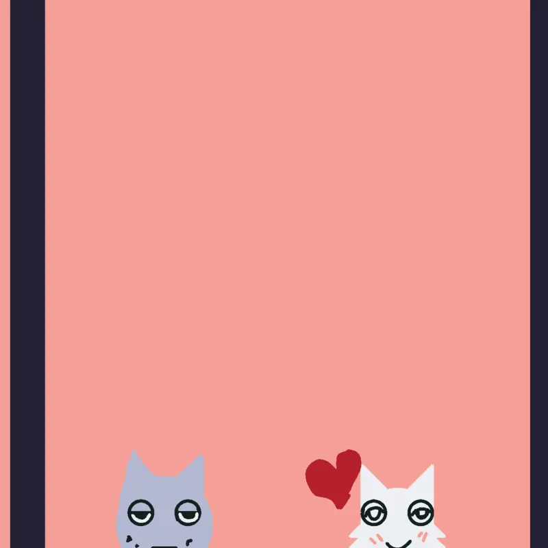 Game by @wenda602957