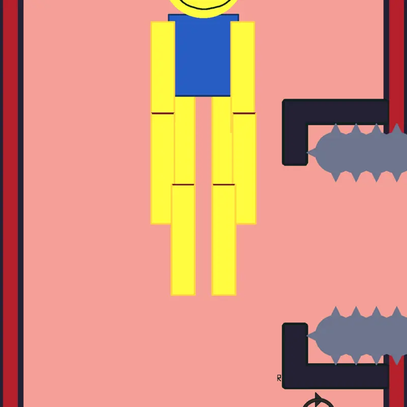Game by @youseef311