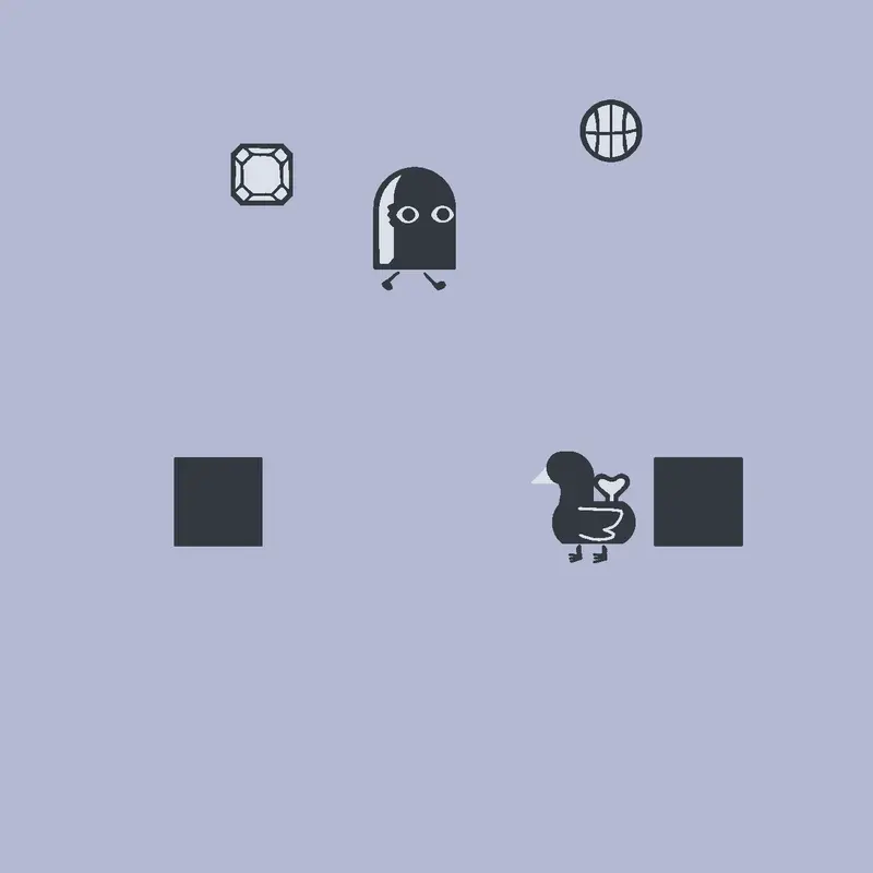 Game by @Fayyad4570