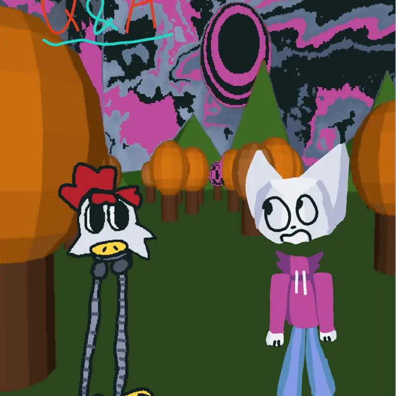 Game by @expiredchicken2