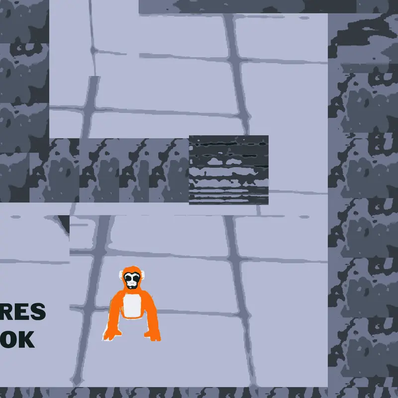 Game by @Damian_dev