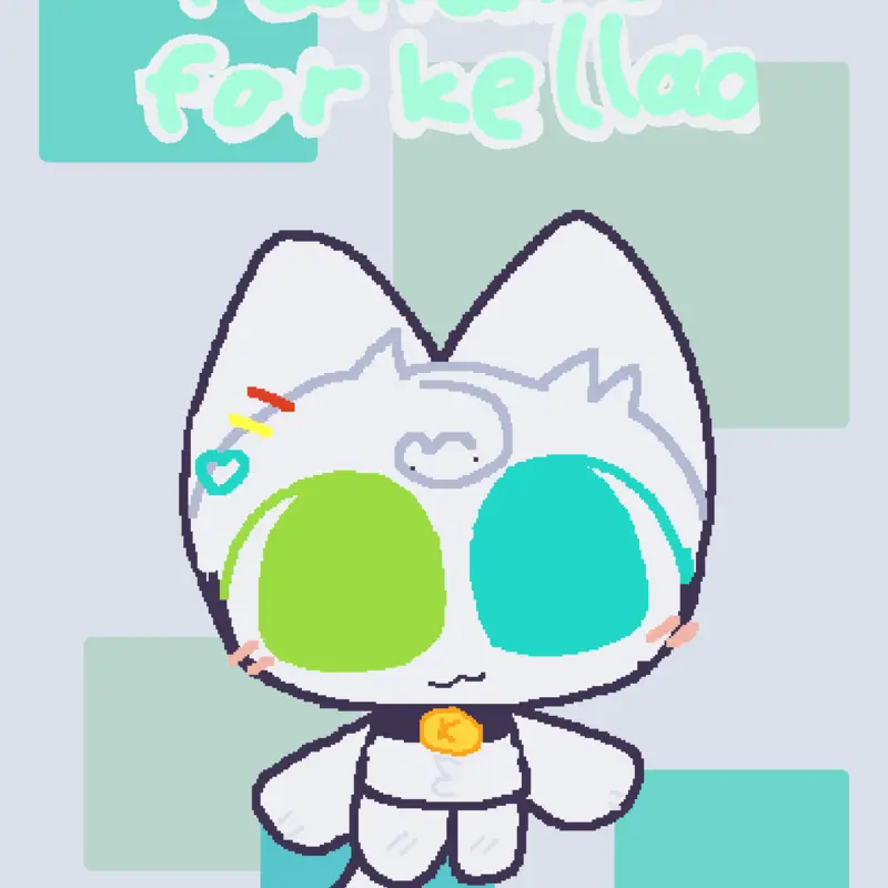 Game by @miaonlyyt
