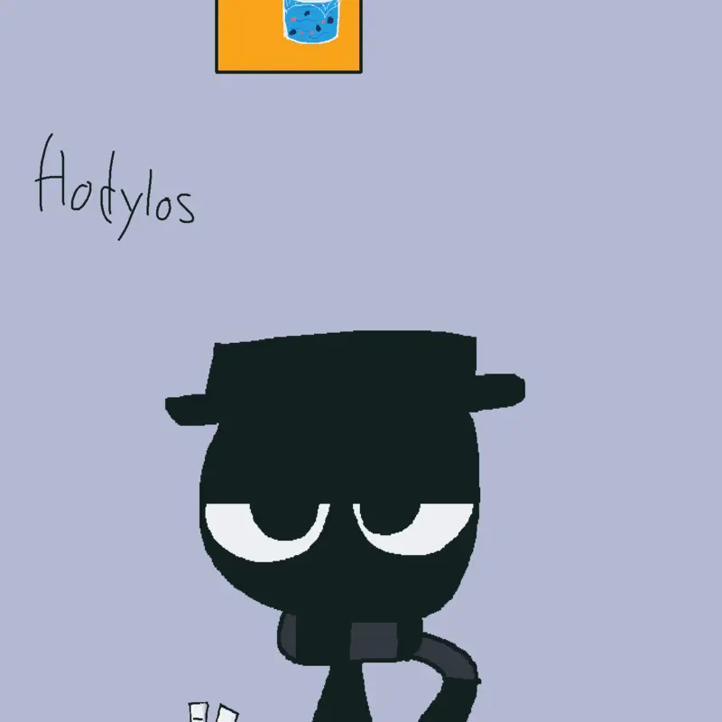 Game by @Ilovetinychef12345